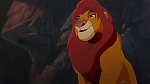 Image The Lion King 2 : Simba's Pride