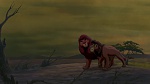 The Lion King 2 : Simba's Pride picture