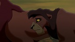 The Lion King 2 : Simba's Pride picture