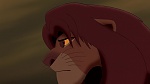 The Lion King 2 : Simba's Pride picture
