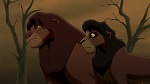 The Lion King 2 : Simba's Pride picture