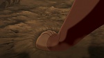 The Lion King 2 : Simba's Pride picture