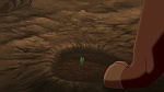The Lion King 2 : Simba's Pride picture