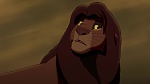 The Lion King 2 : Simba's Pride picture