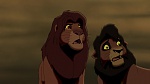 The Lion King 2 : Simba's Pride picture