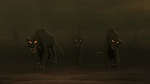 The Lion King 2 : Simba's Pride picture