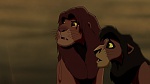 The Lion King 2 : Simba's Pride picture