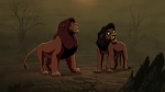 The Lion King 2 : Simba's Pride picture