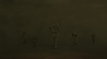 The Lion King 2 : Simba's Pride picture