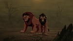 The Lion King 2 : Simba's Pride picture