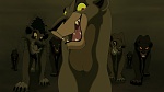 The Lion King 2 : Simba's Pride picture
