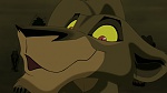 The Lion King 2 : Simba's Pride picture