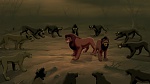 The Lion King 2 : Simba's Pride picture