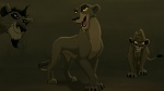 Image The Lion King 2 : Simba's Pride