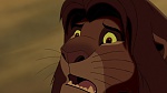 Image The Lion King 2 : Simba's Pride