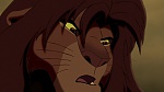 The Lion King 2 : Simba's Pride picture
