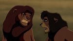 The Lion King 2 : Simba's Pride picture