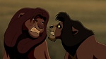 The Lion King 2 : Simba's Pride picture