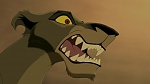 The Lion King 2 : Simba's Pride picture