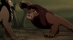 The Lion King 2 : Simba's Pride picture