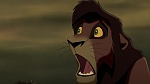 The Lion King 2 : Simba's Pride picture
