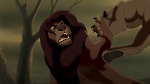 The Lion King 2 : Simba's Pride picture