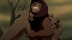 The Lion King 2 : Simba's Pride picture