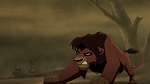 The Lion King 2 : Simba's Pride picture