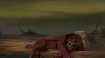 The Lion King 2 : Simba's Pride picture
