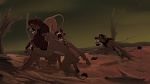 The Lion King 2 : Simba's Pride picture