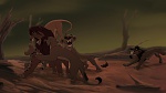 The Lion King 2 : Simba's Pride picture