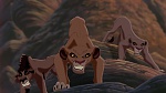 The Lion King 2 : Simba's Pride picture