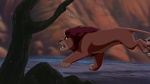 The Lion King 2 : Simba's Pride picture