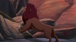The Lion King 2 : Simba's Pride picture