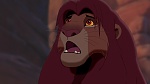 The Lion King 2 : Simba's Pride picture