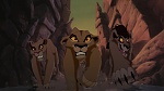 The Lion King 2 : Simba's Pride picture