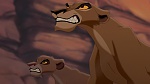 The Lion King 2 : Simba's Pride picture