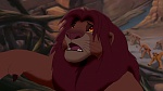 The Lion King 2 : Simba's Pride picture
