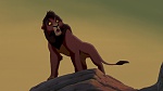 The Lion King 2 : Simba's Pride picture
