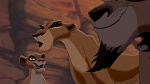 The Lion King 2 : Simba's Pride picture