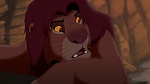 Image The Lion King 2 : Simba's Pride
