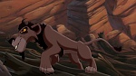 The Lion King 2 : Simba's Pride picture