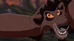 The Lion King 2 : Simba's Pride picture