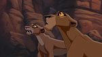 The Lion King 2 : Simba's Pride picture