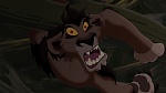The Lion King 2 : Simba's Pride picture