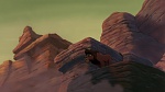 The Lion King 2 : Simba's Pride picture