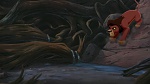 The Lion King 2 : Simba's Pride picture