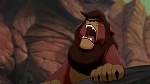 The Lion King 2 : Simba's Pride picture