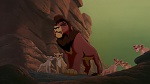 The Lion King 2 : Simba's Pride picture