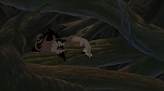 The Lion King 2 : Simba's Pride picture